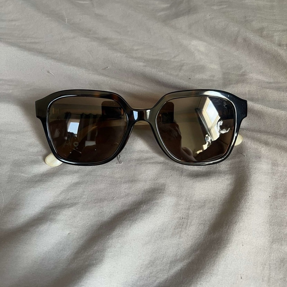 Brunello Cucinelli Women’s Sunglasses Limited Edition fully authentic